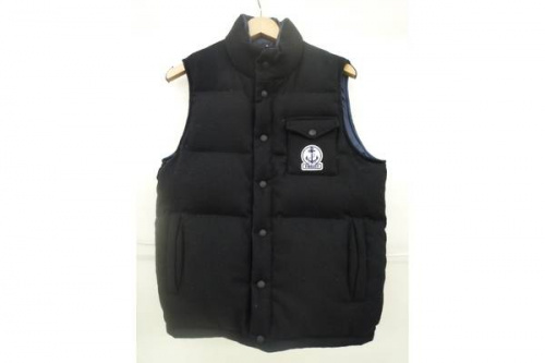 多摩稲城洋服の買取のコツ