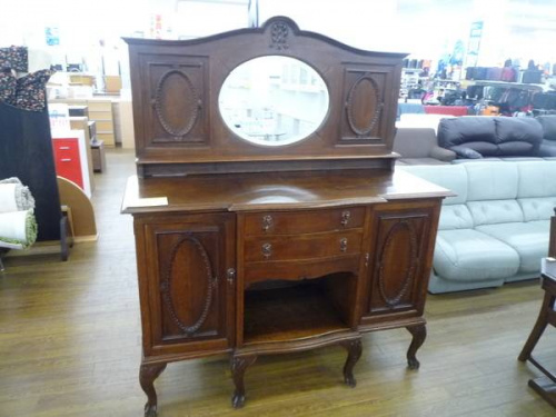 多摩稲城家具の中古家具