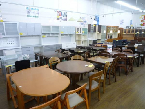 多摩の買取