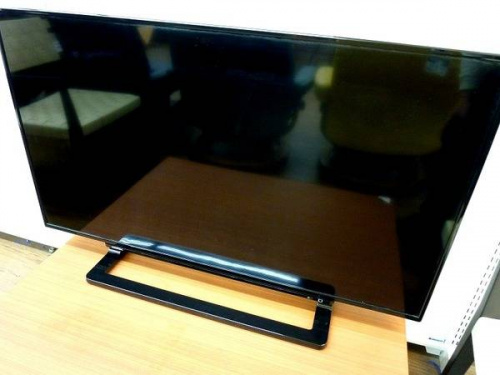 生活家電・家事家電のTOSHIBA