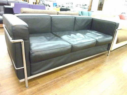 生活家具のソファー