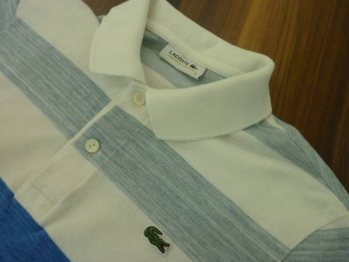 トレファクブログ画像２