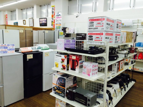 6ドア冷蔵庫のN-F457T