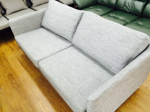 生活家具のBOCONCEPT