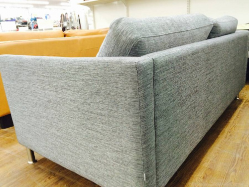 BOCONCEPT