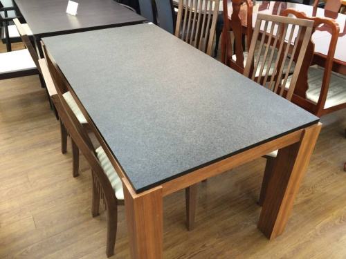 生活家具の多摩中古家具