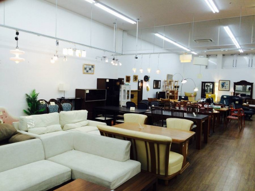 多摩 ダイニング 中古の多摩 クラスティーナ 中古