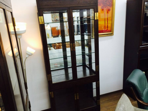 家具・インテリアのカリモク