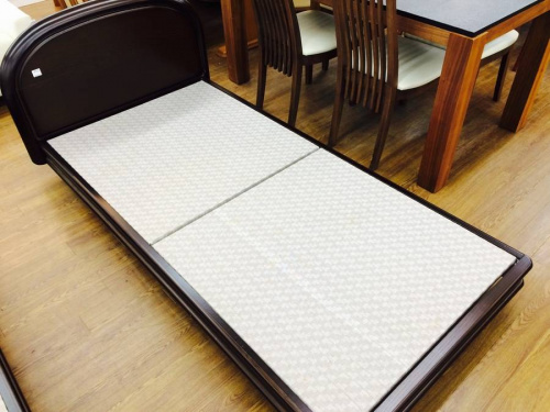 家具・インテリアのフランスベッド