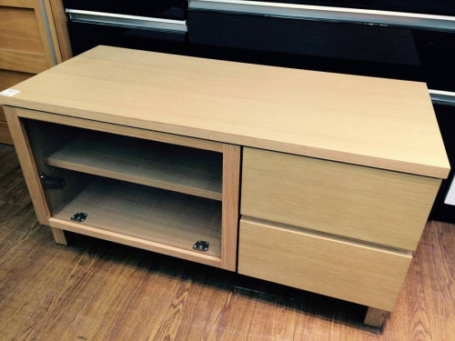 家具・インテリアの無印良品