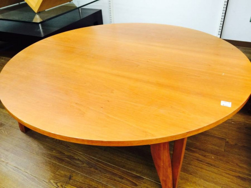 家具・インテリアのACTUS