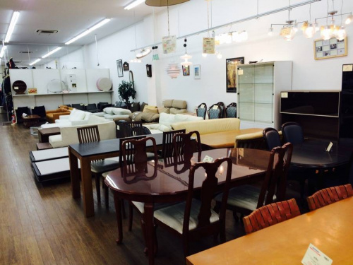 poradaのアクタス