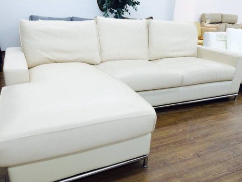 家具・インテリアのCrastina