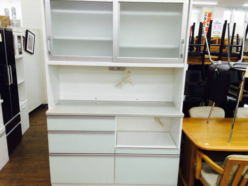 家具・インテリアのユーアイ