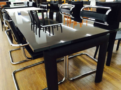 家具・インテリアの大塚家具