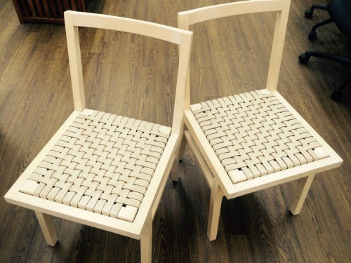 家具・インテリアのカッシーナ