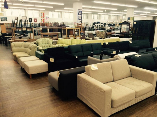 ダイニングチェア