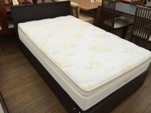 家具・インテリアの大塚家具