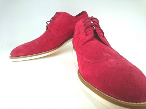 メンズファッションのHUGO BOSS