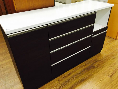 家具・インテリアのニトリ