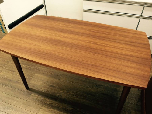 家具・インテリアのウニコ（UNICO）