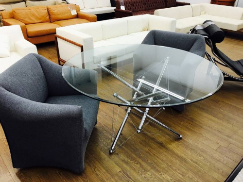 家具・インテリアのカッシーナ