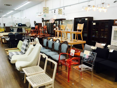 ダイニングセット