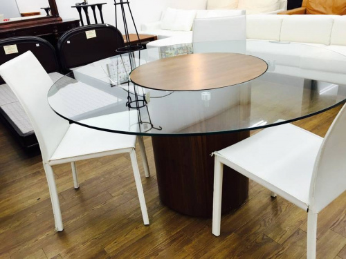 家具・インテリアのBOCONCEPT
