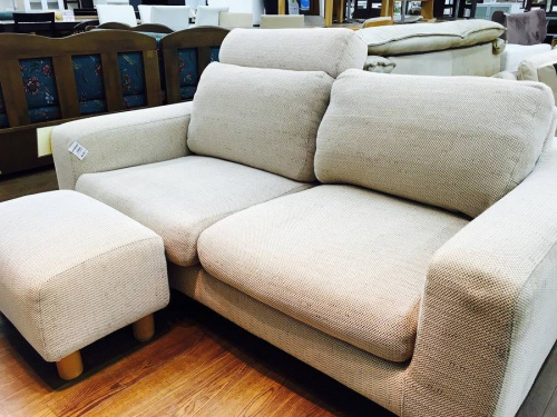 家具・インテリアの無印良品