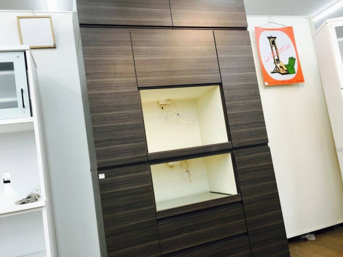 家具・インテリアのPamouna