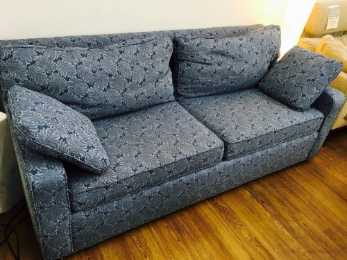家具・インテリアのDREXEL HERITAGE