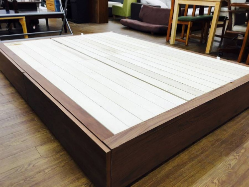 家具・インテリアの無印良品