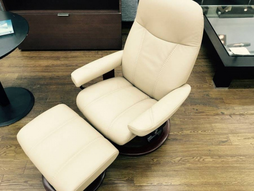 家具・インテリアのエコーネス