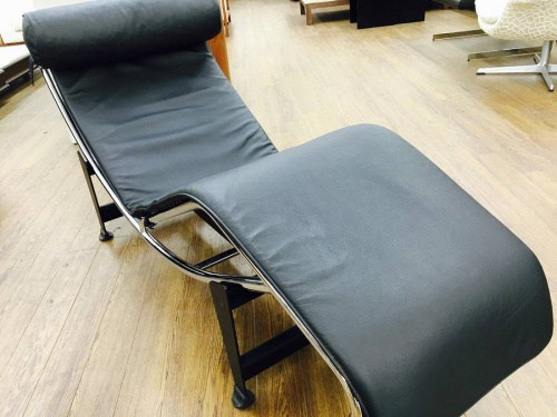 家具・インテリアの大塚家具