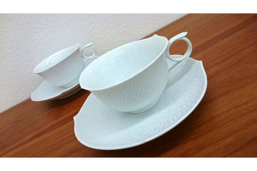 雑貨の洋食器