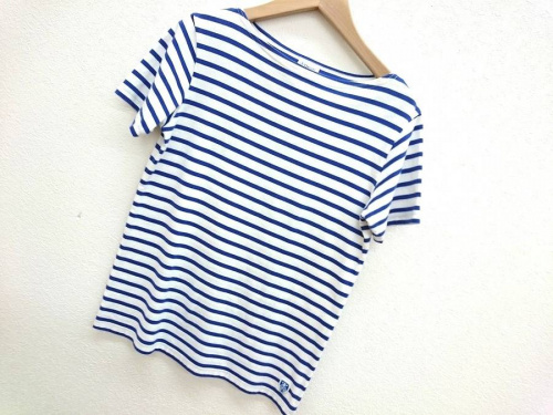 レディースファッション