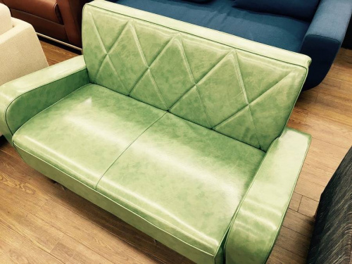 家具・インテリアのビーカンパニー