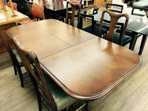 家具・インテリアのマルニ