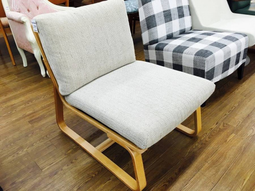 家具・インテリアの無印良品