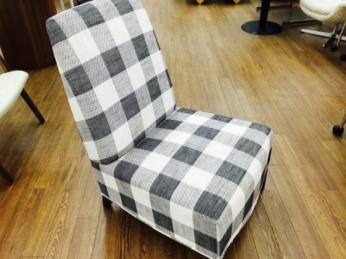 家具・インテリアのＡＤコア