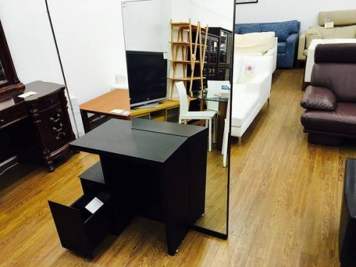 家具・インテリアのカッシーナ