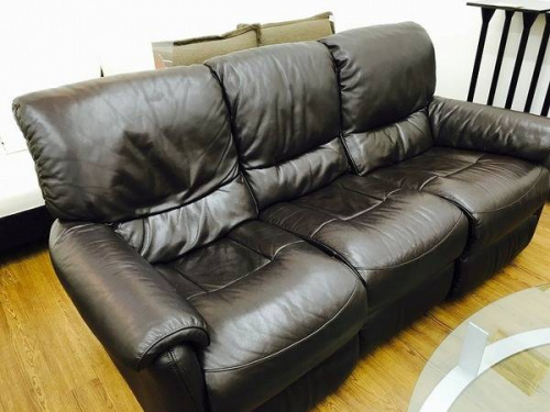 家具・インテリアの大塚家具