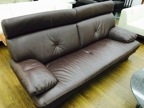 家具・インテリアのカリモク