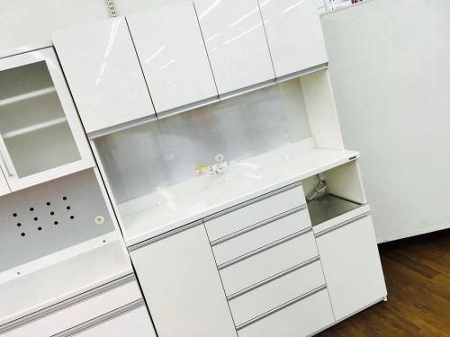 家具・インテリアのPamouna