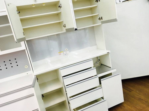 Pamounaのパモウナ