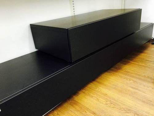 家具・インテリアのボーコンセプト