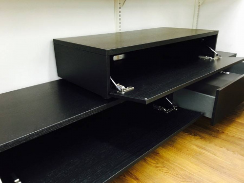 ボーコンセプトのBo Concept