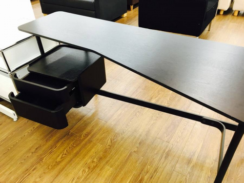 家具・インテリアのカッシーナ