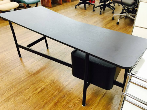 カッシーナのcassina