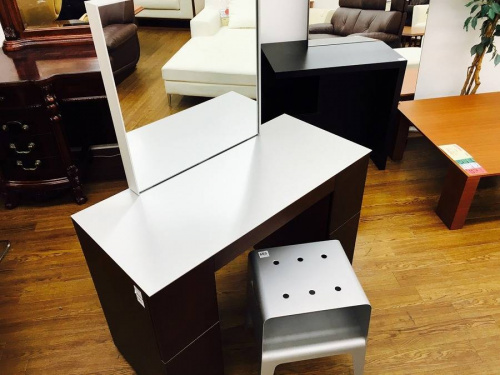 家具・インテリアのカッシーナ
